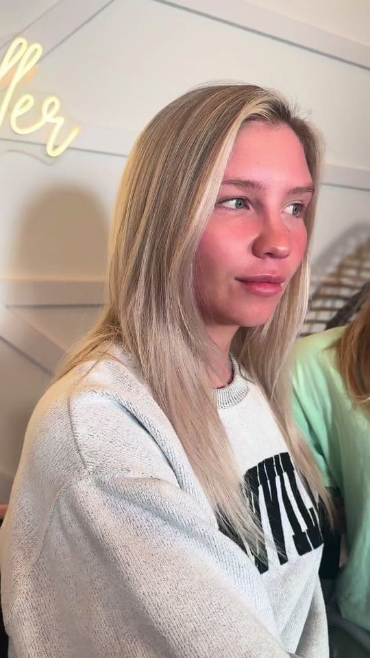 Post 4 by Laramie Hargrove on TikTok (video)