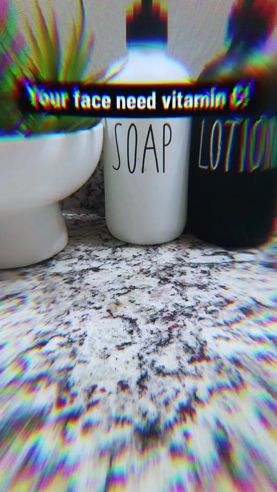Post 2 by Laramie Hargrove on TikTok (video)