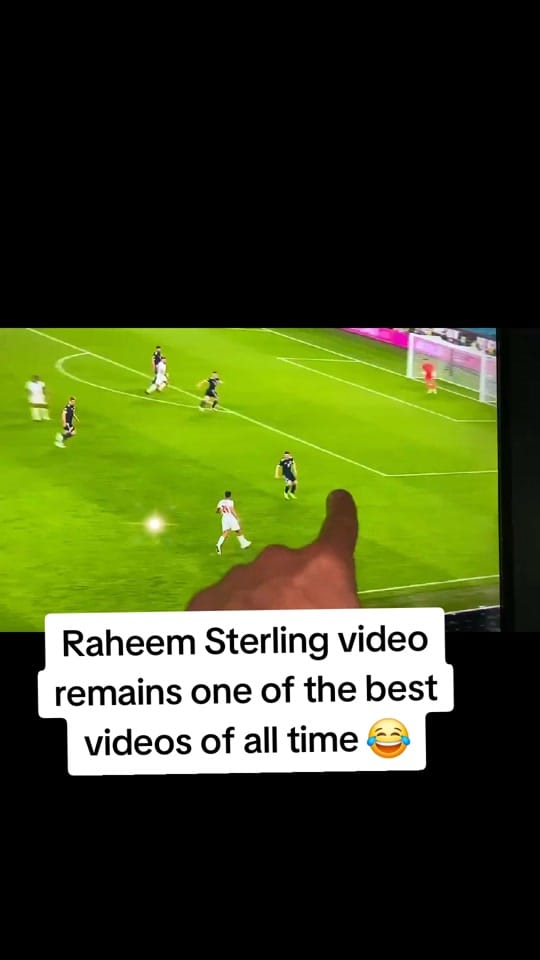 Post 9 by BlueCoWatch on TikTok (video)