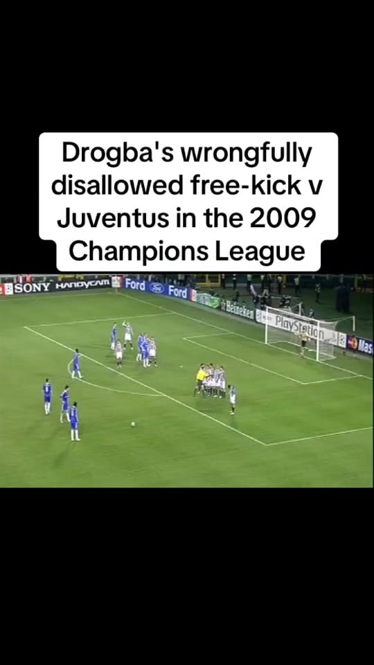 Post 10 by BlueCoWatch on TikTok (video)