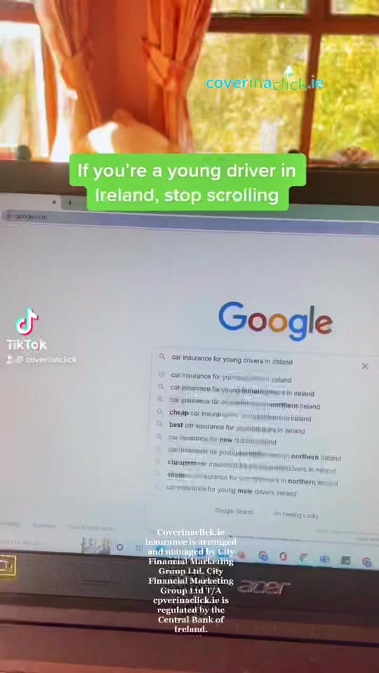 Post 10 by Cover In A Click on TikTok (video)