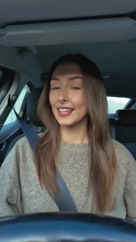 Post 6 by Cover In A Click on TikTok (video)