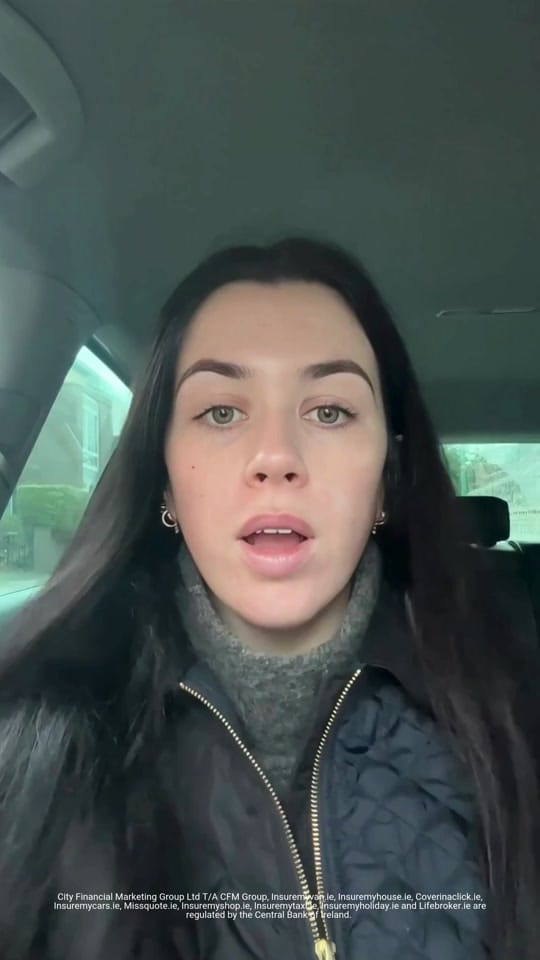 Post 2 by Cover In A Click on TikTok (video)