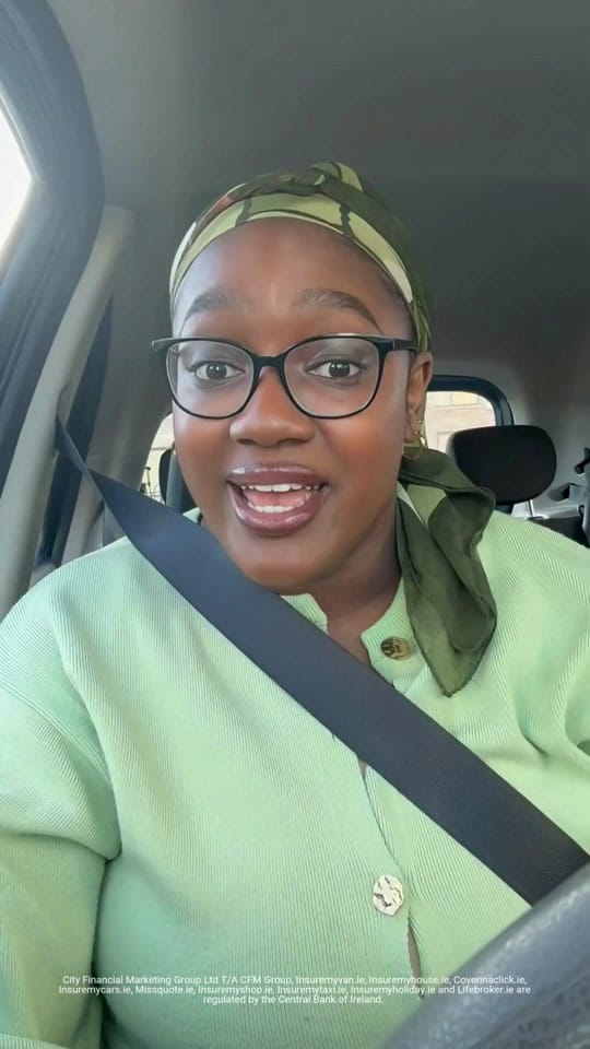 Post 4 by Cover In A Click on TikTok (video)