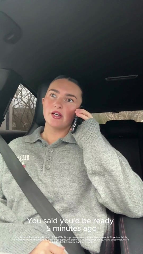 Post 7 by Cover In A Click on TikTok (video)