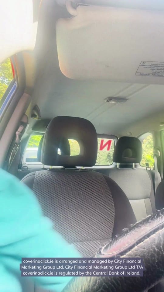 Post 9 by Cover In A Click on TikTok (video)