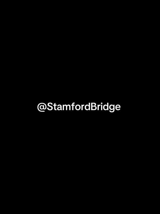 Post 9 by Mickmick Chelsea on TikTok (video)