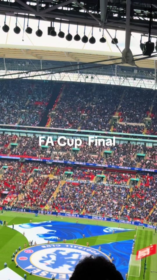 Post 4 by Mickmick Chelsea on TikTok (video)