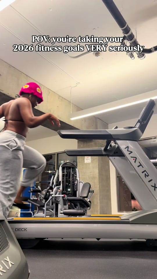 Post 3 by Nksogorgeous on TikTok (video)