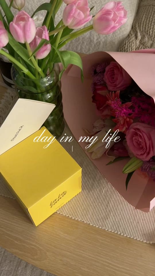 Post 7 by chelsea! on TikTok (video)