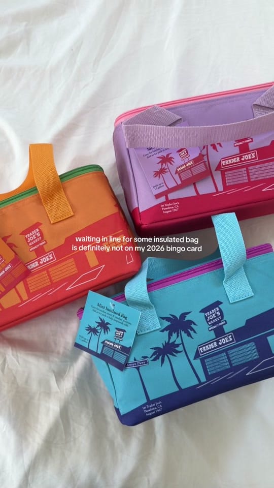 Post 8 by chelsea! on TikTok (video)
