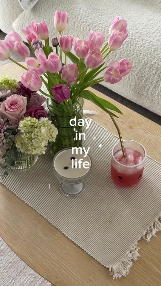 Post 10 by chelsea! on TikTok (video)