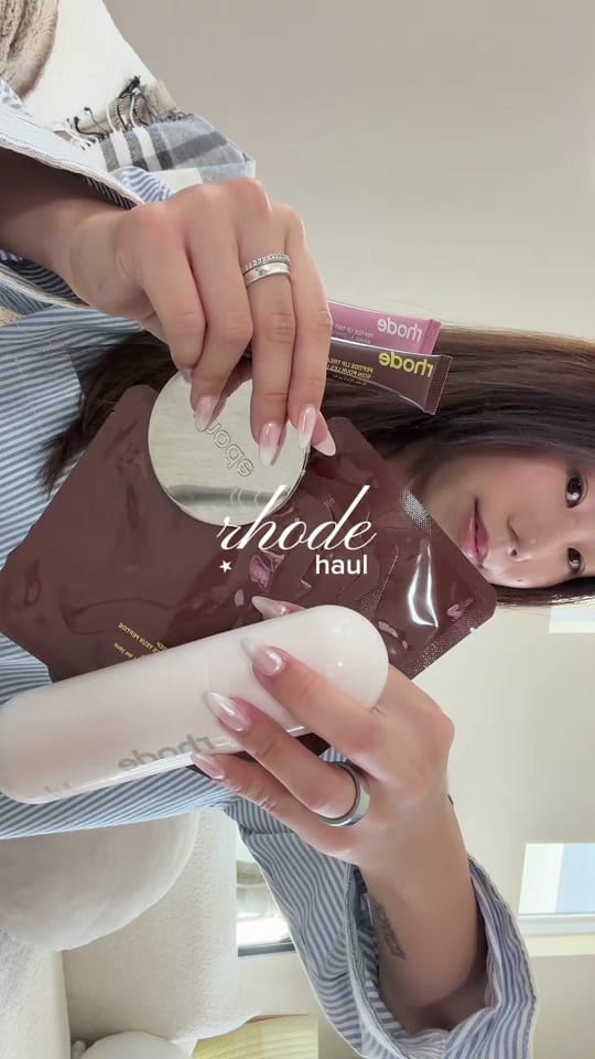 Post 9 by chelsea! on TikTok (video)