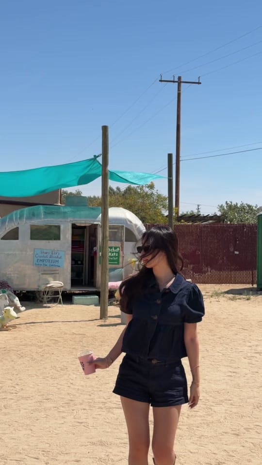 Post 3 by chelsea! on TikTok (video)