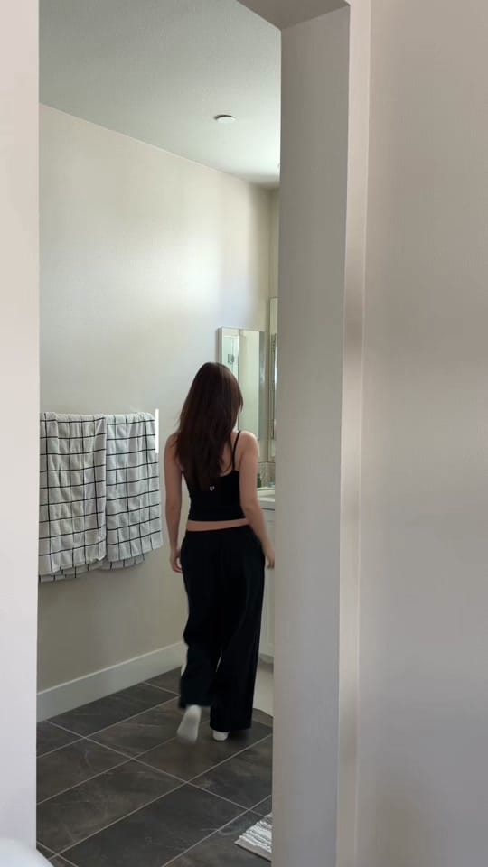 Post 2 by chelsea! on TikTok (video)