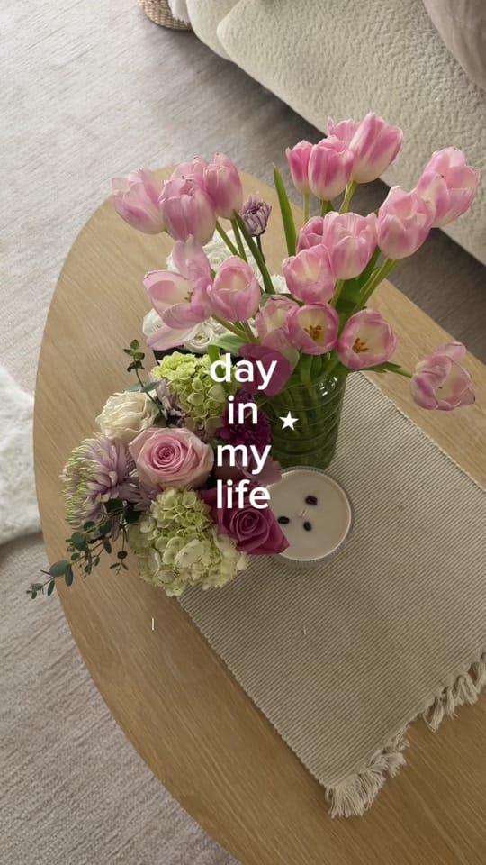 Post 4 by chelsea! on TikTok (video)