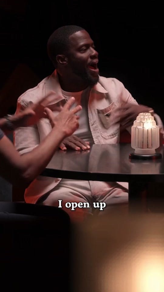 Post 9 by Chelsea Handler on TikTok (video)