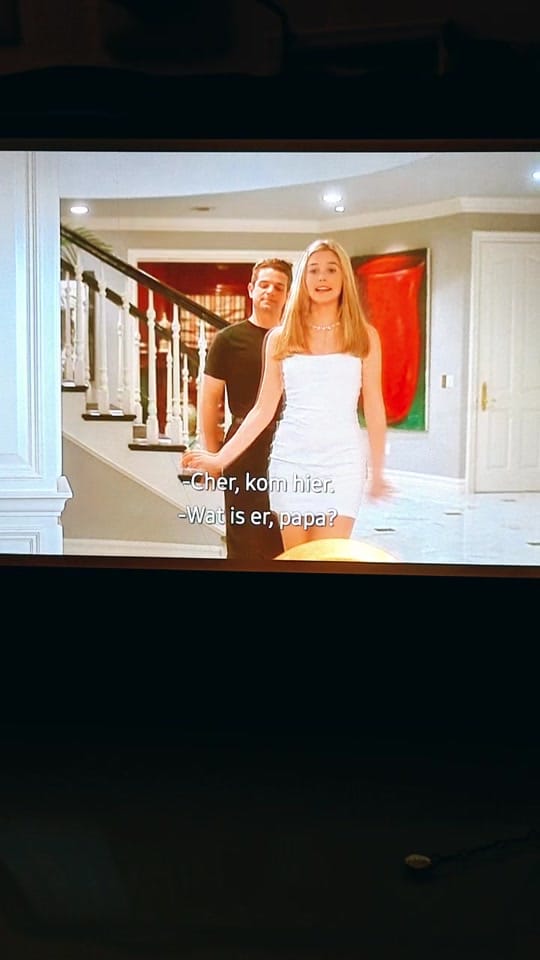 Post 6 by N E T F L I X 💗 💻 on TikTok (video)
