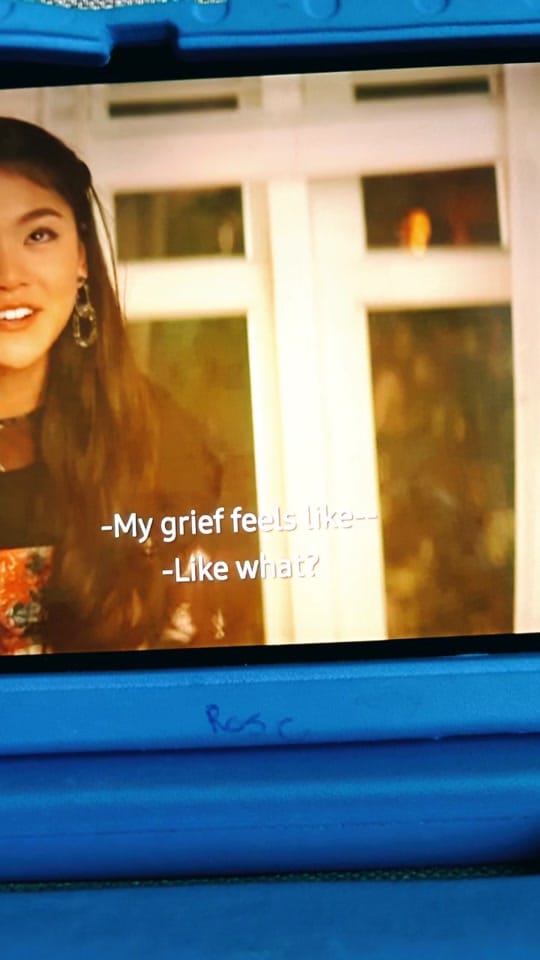 Post 4 by N E T F L I X 💗 💻 on TikTok (video)