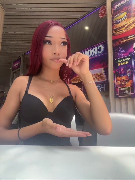 Post 6 by 𝐍 𝐆 𝐙•💤 on TikTok (video)