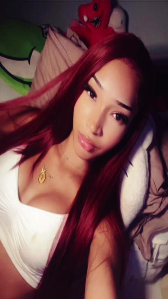 Post 9 by 𝐍 𝐆 𝐙•💤 on TikTok (video)