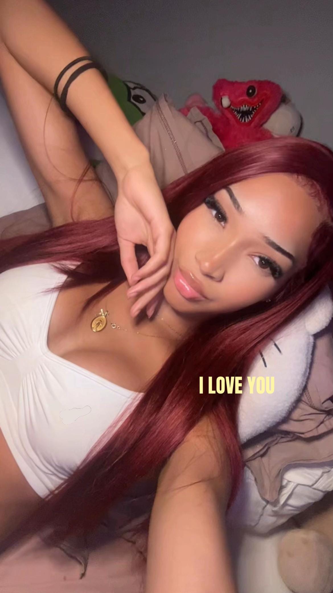 Post 8 by 𝐍 𝐆 𝐙•💤 on TikTok (video)