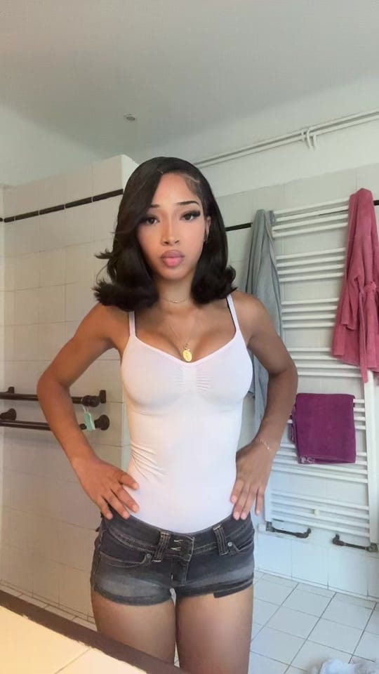 Post 2 by 𝐍 𝐆 𝐙•💤 on TikTok (video)