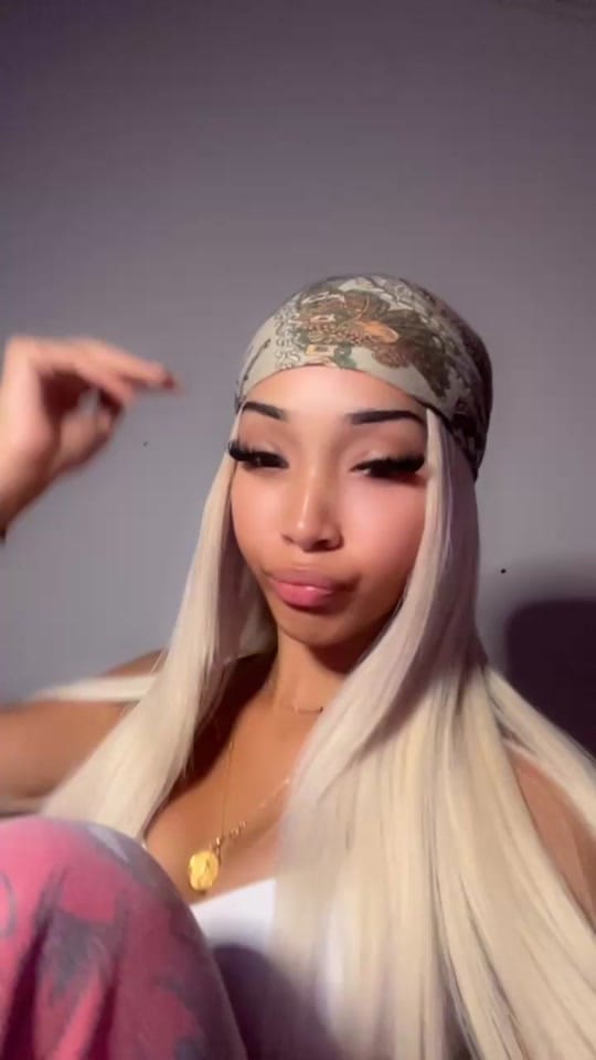 Post 7 by 𝐍 𝐆 𝐙•💤 on TikTok (video)