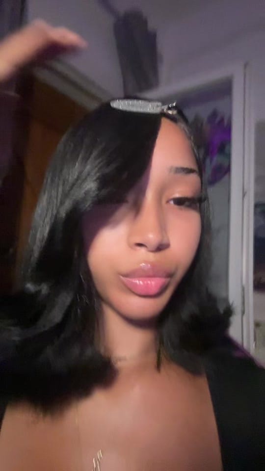 Post 5 by 𝐍 𝐆 𝐙•💤 on TikTok (video)