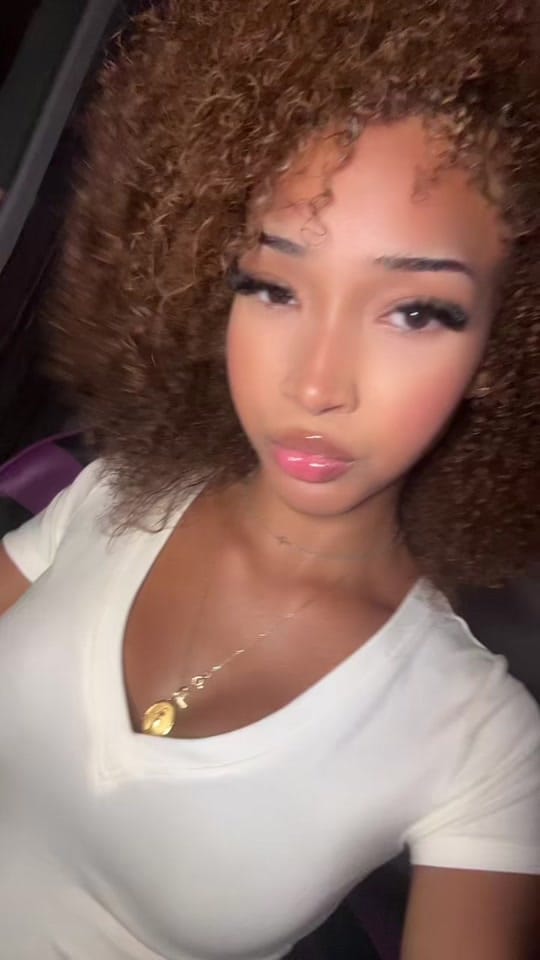 Post 10 by 𝐍 𝐆 𝐙•💤 on TikTok (video)