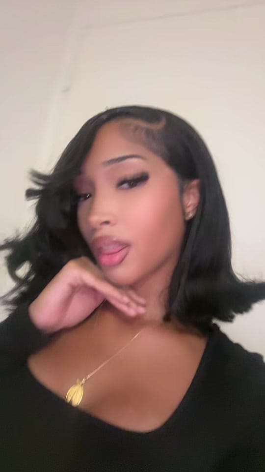 Post 4 by 𝐍 𝐆 𝐙•💤 on TikTok (video)