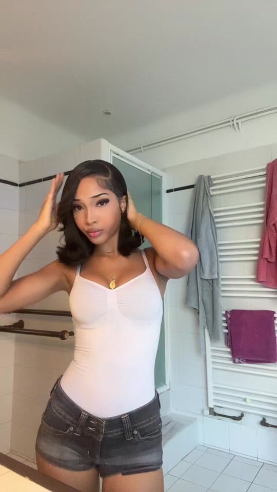 Post 1 by 𝐍 𝐆 𝐙•💤 on TikTok (video)