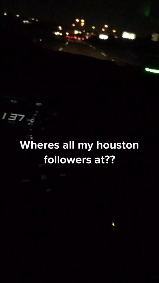 Post 2 by Jason Roberson 3️⃣ on TikTok (video)