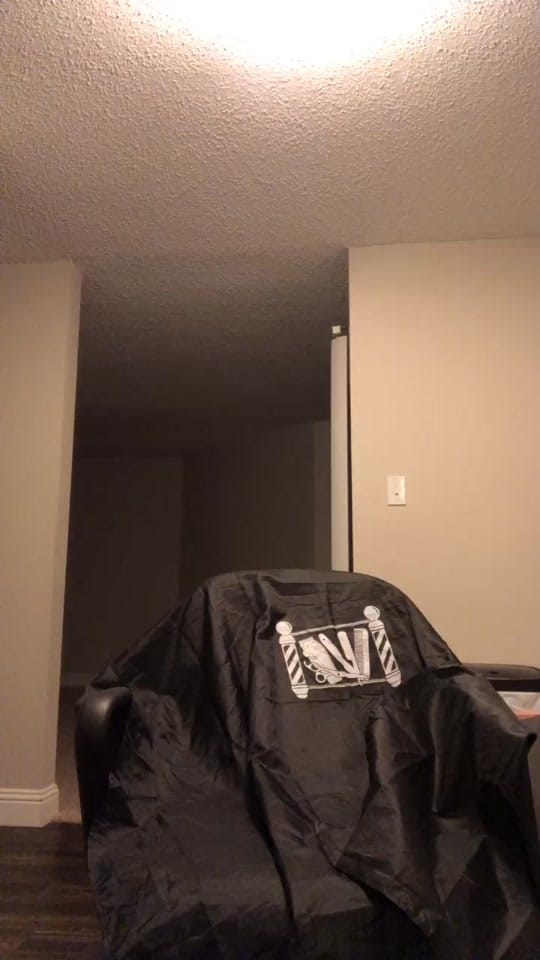 Post 4 by Jason Roberson 3️⃣ on TikTok (video)