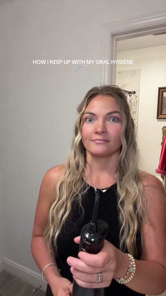 Post 4 by Chelsea Riley | Toddler mom on TikTok (video)