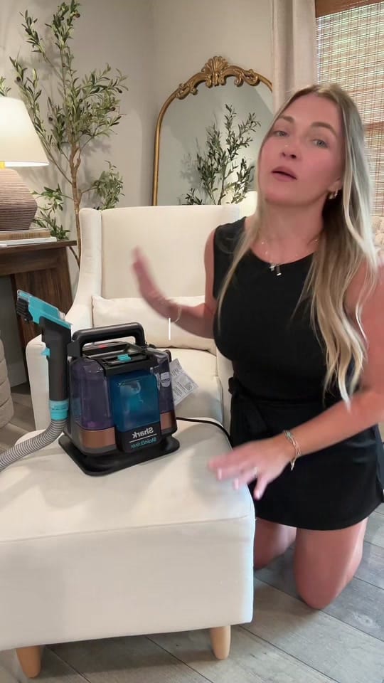 Post 8 by Chelsea Riley | Toddler mom on TikTok (video)