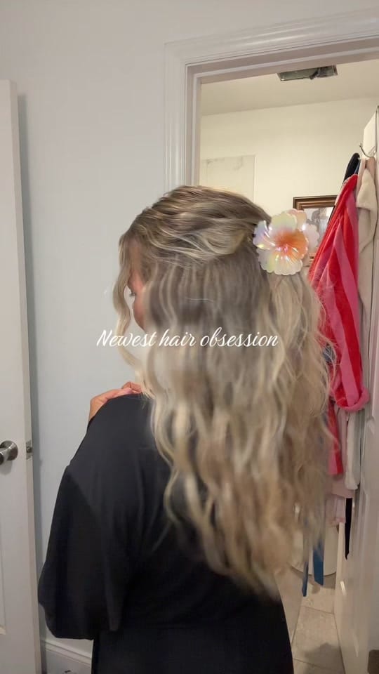 Post 6 by Chelsea Riley | Toddler mom on TikTok (video)