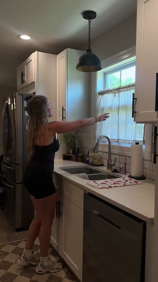 Post 7 by Chelsea Riley | Toddler mom on TikTok (video)
