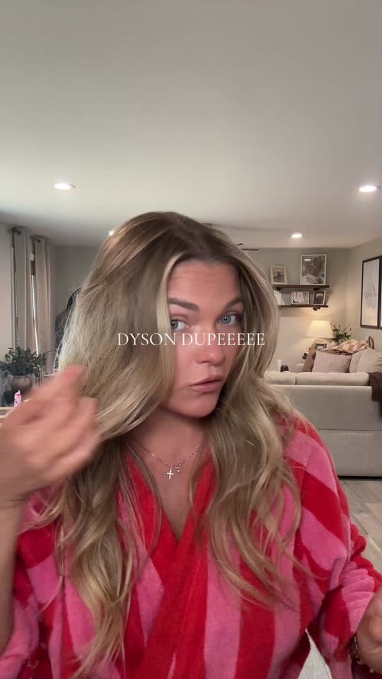 Post 9 by Chelsea Riley | Toddler mom on TikTok (video)