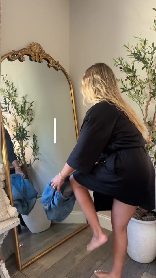 Post 2 by Chelsea Riley | Toddler mom on TikTok (video)