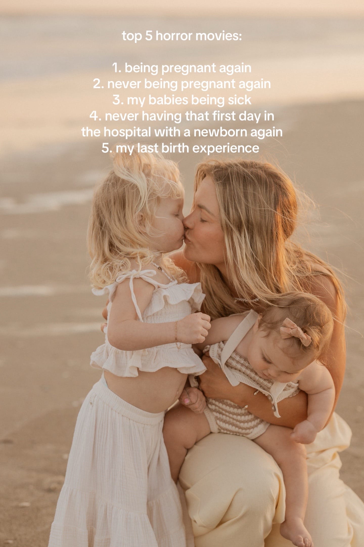 Post 10 by Chelsea Riley | Toddler mom on TikTok (video)