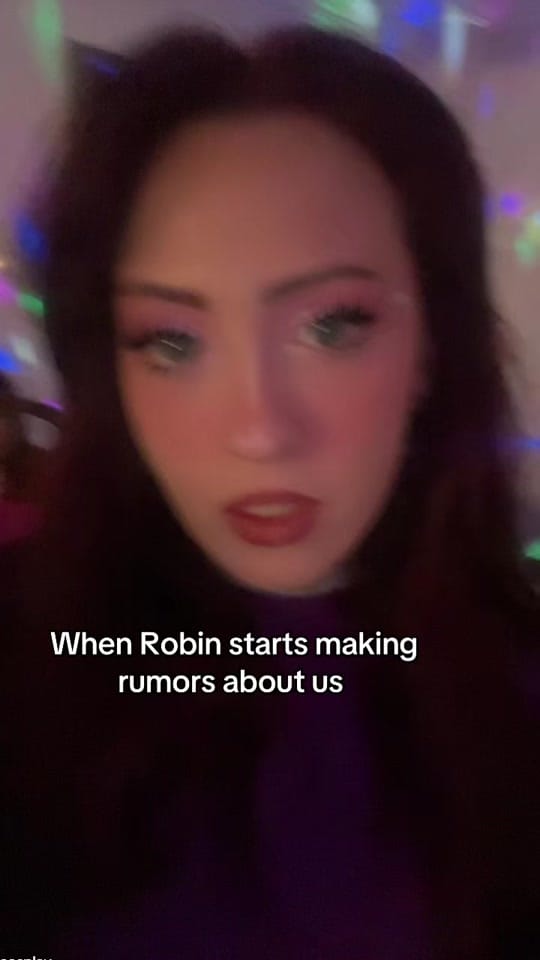 Post 7 by Monica Leah |  MonLé on TikTok (video)