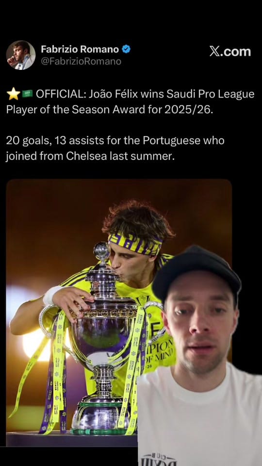 Post 4 by Charlie Patrick on TikTok (video)