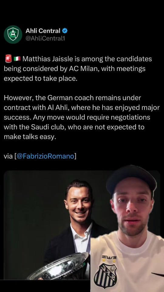 Post 1 by Charlie Patrick on TikTok (video)