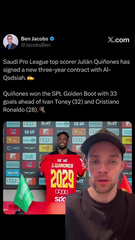 Post 3 by Charlie Patrick on TikTok (video)