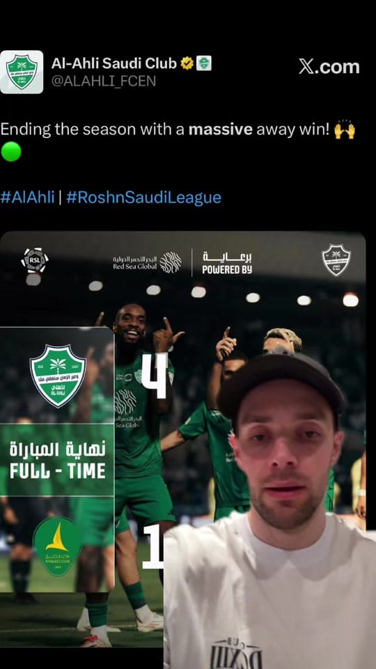 Post 7 by Charlie Patrick on TikTok (video)
