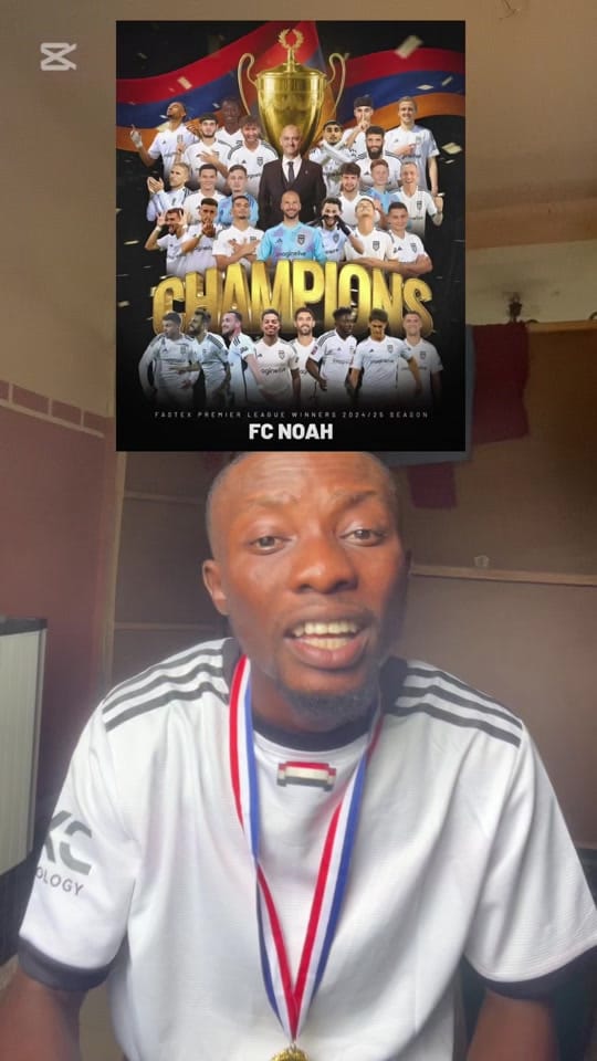 Post 8 by FOOTBALL AMBIENCE 🔵💥 on TikTok (video)