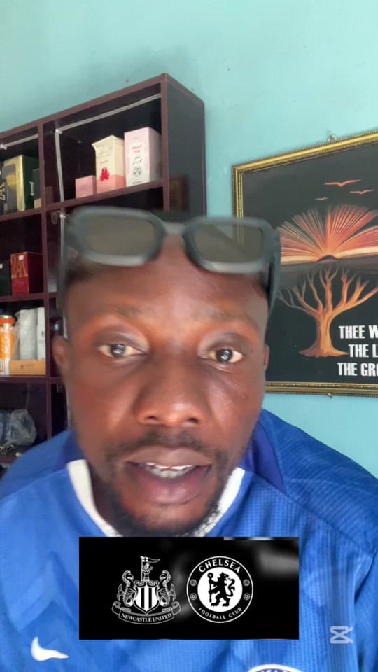 Post 3 by FOOTBALL AMBIENCE 🔵💥 on TikTok (video)