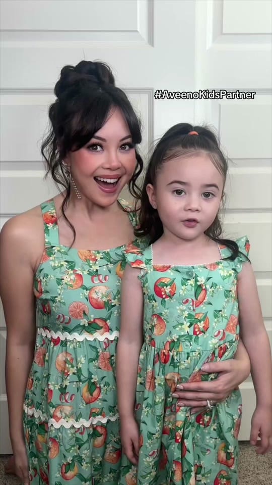 Post 4 by Anna Maria Perez de Tagle on TikTok (video)