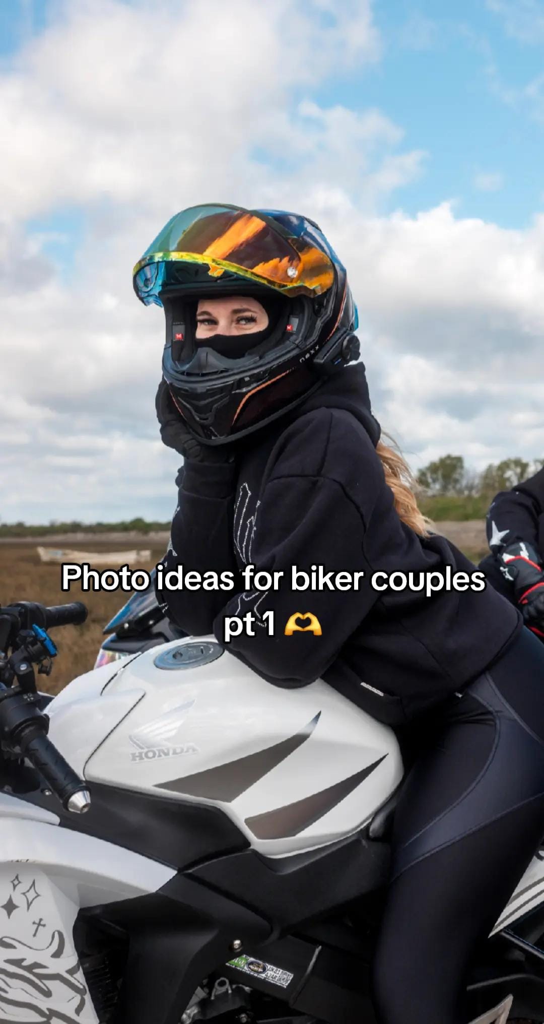 Post 8 by CBR.CHAR on TikTok (video)